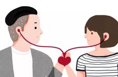 属羊人一生有几次婚姻