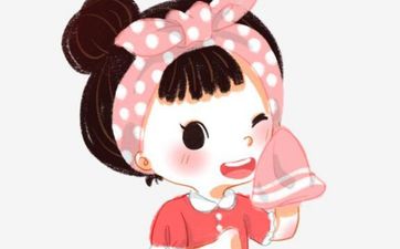 1993年属鸡女孩综合运势