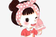 1993年属鸡女孩综合运势