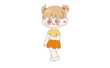 2025年11月5日出生女宝起名