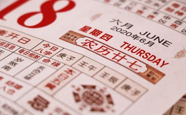 今日是开市吉日吗 2025年12月24日是黄历好日子吗?