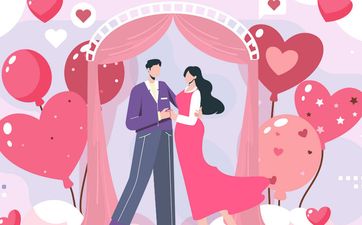 1973年属牛人男该如何维持婚姻