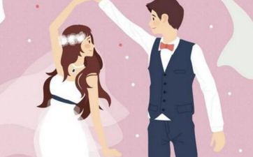 属鼠人离婚之后会再婚吗 属鼠人离婚之后会再婚吗