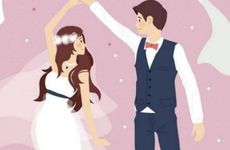 属鼠人离婚之后会再婚吗