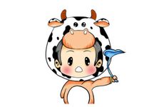 2025年10月9日出生女宝起名