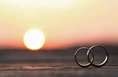 属蛇人和什么生肖相配婚姻好