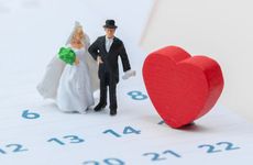 1998年属虎男的婚姻是早还是迟