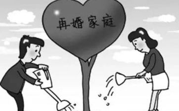 90年属马女适合再婚的对象是什么生肖