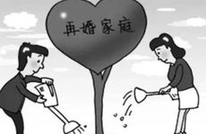 1971年属猪人什么年份再婚好