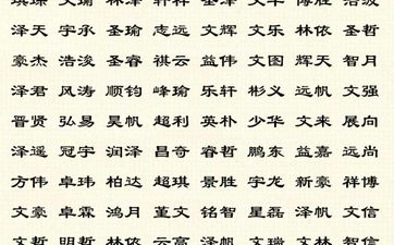 2025年10月27号出生的女宝宝名字