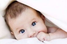 2025年12月9日出生女宝起名