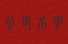 汽车检测设备公司名字怎么起