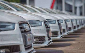 2026年1月哪天适合提车