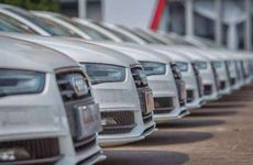 2026年1月哪天适合提车