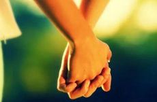 与1981年配对的属相是什么