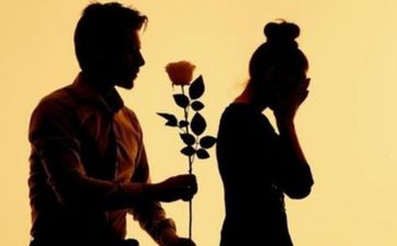 2025年10月21日农历九月初一可以复婚吗