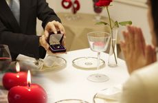 今天是下聘礼吉日吗 2026年1月9日黄历日子好吗