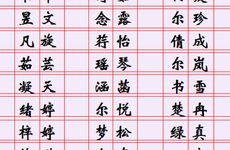 2025年11月3号出生的男宝宝名字