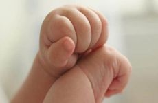 2025年11月9日出生女宝起名