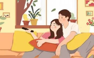 羊和蛇离婚能不能再婚