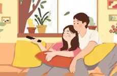 羊和蛇离婚能不能再婚