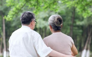 1974年属虎女离婚会再婚吗？