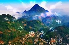 容易伤四肢的住宅风水