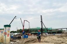 2026年2月14日动工好吗