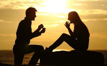 2026年1月几号订婚吉利 2026年1月几号订婚吉利