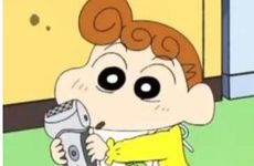 2025年11月13日出生男宝起名