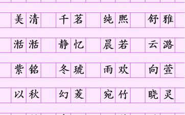 2025年10月24号出生的男宝宝名字