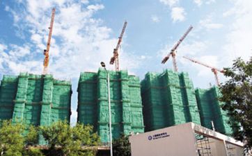 动工选今天吉利吗 2025年11月11日是什么日子