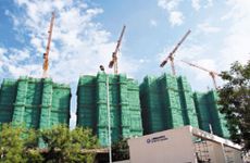 今日黄历吉时 2026年2月12日适合动工吗