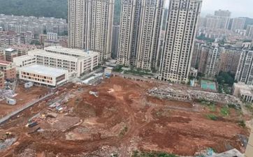 今日适合动工吗 2025年11月24日黄历查询