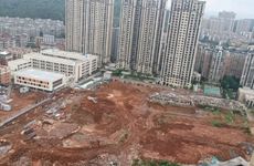 2026年2月17日农历正月初一适合动工吗