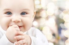 2026年6月22号出生傅姓宝宝取名叫什么