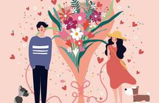 属龙和属龙的婚姻