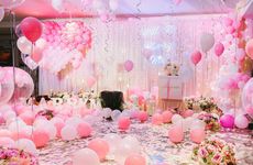 今日黄历查询 2026年2月16日合适订婚吗