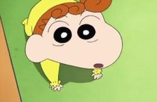 2026年6月10号出生卢姓宝宝取名叫什么