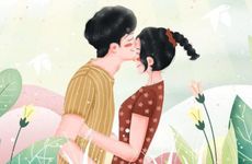 龙兔婚姻能否幸福