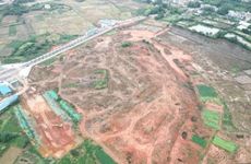 2026年2月5日几点动工吉利