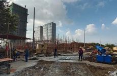 2025年10月15日装修动工宜忌查询