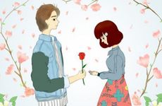 古语断婚姻