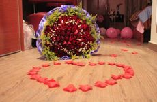 2025年10月22日下聘礼吉利吗