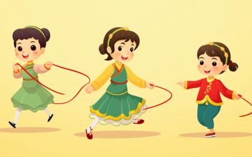2025年11月7日出生女宝起名 2025年11月7日出生女宝起名