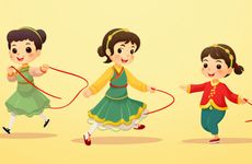 2025年11月7日出生女宝起名