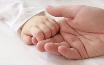 2025年12月22日出生男宝起名 2025年12月22日出生男宝起名