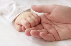 2025年12月22日出生男宝起名