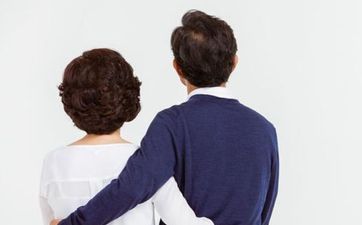 属狗和属猴的再婚合适吗
