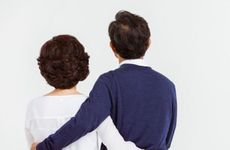 虎女龙男再婚好吗